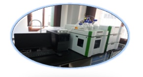 HPLC
